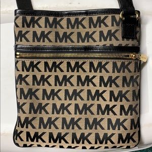 Michael Kors Cross Body
